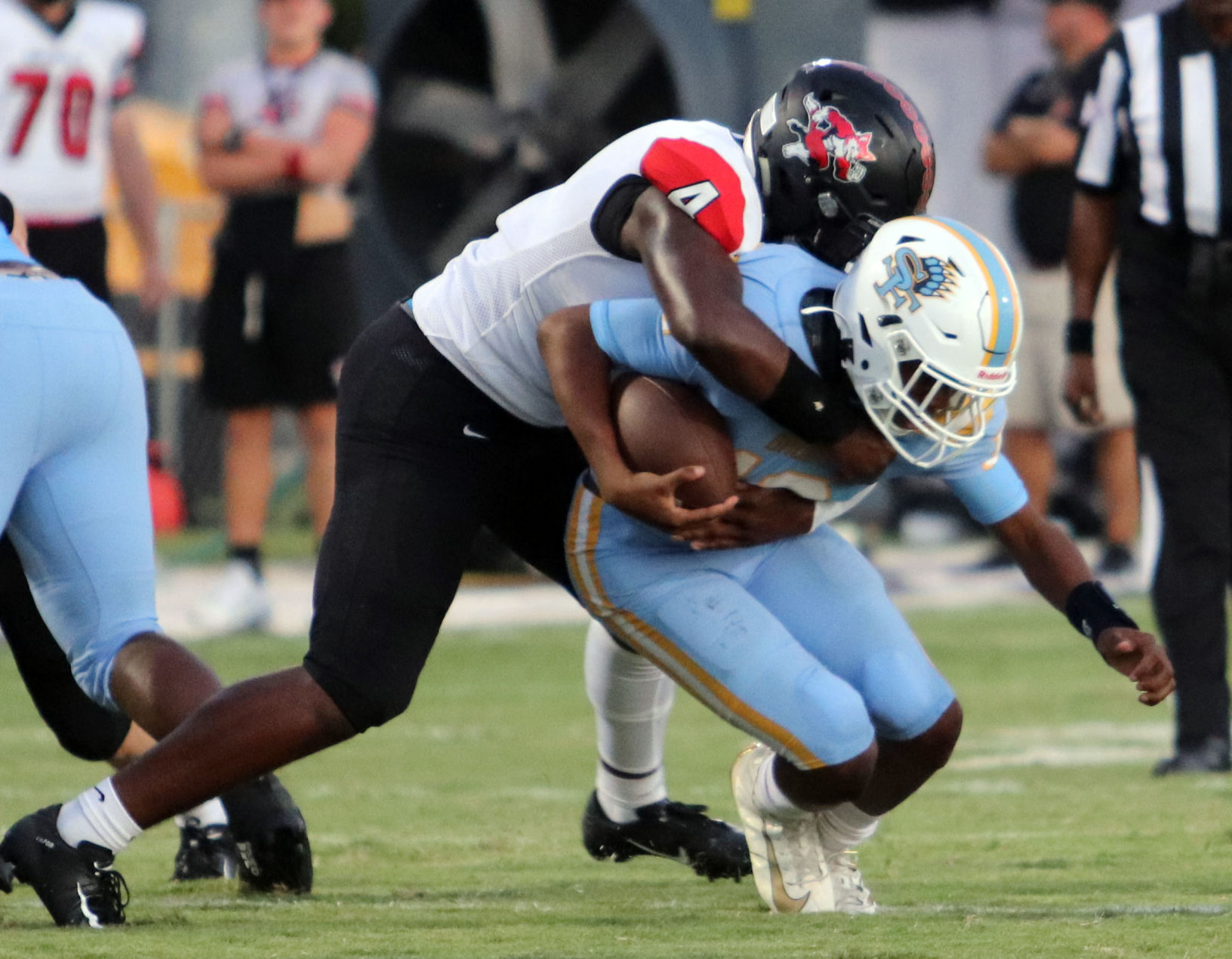 Hartsville at South Florence (38).JPG